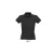 SO11310-SOLS-PEOPLE-NOI-GALLEROS-POLO