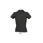 SO11310-SOLS-PEOPLE-NOI-GALLEROS-POLO