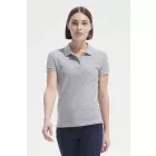 SO11310-SOLS-PEOPLE-NOI-GALLEROS-POLO