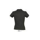 SO11310-SOLS-PEOPLE-WOMENS-POLO-SHIRT