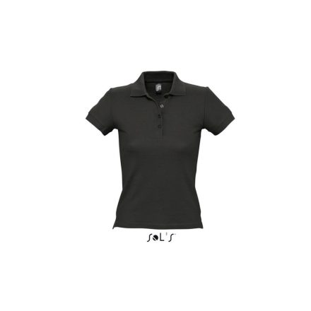 SO11310-SOLS-PEOPLE-WOMENS-POLO-SHIRT