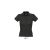 SO11310-SOLS-PEOPLE-WOMENS-POLO-SHIRT