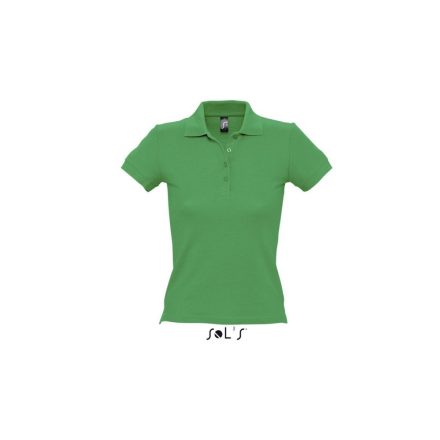 SO11310-SOLS-PEOPLE-WOMENS-POLO-SHIRT