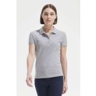 SO11310-SOLS-PEOPLE-WOMENS-POLO-SHIRT