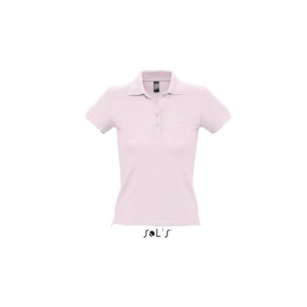 SO11310-SOLS-PEOPLE-WOMENS-POLO-SHIRT