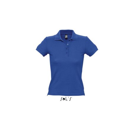 SO11310-SOLS-PEOPLE-WOMENS-POLO-SHIRT