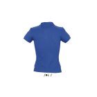 SO11310-SOLS-PEOPLE-WOMENS-POLO-SHIRT