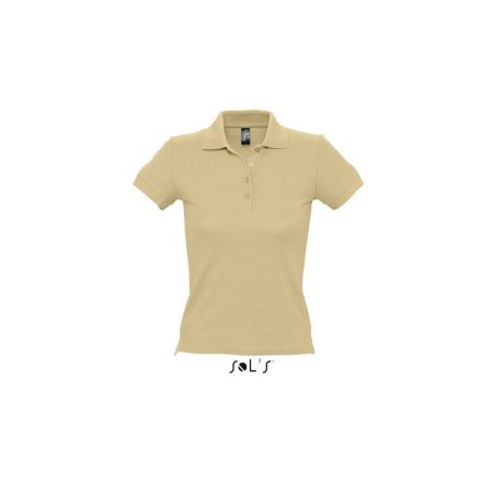 SO11310-SOLS-PEOPLE-WOMENS-POLO-SHIRT