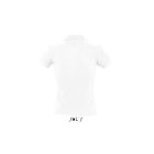 SO11310-SOLS-PEOPLE-WOMENS-POLO-SHIRT