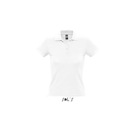 SO11310-SOLS-PEOPLE-WOMENS-POLO-SHIRT