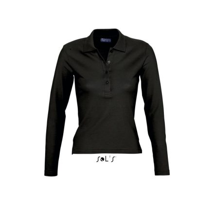 SO11317-SOLS-PODIUM-WOMENS-POLO-SHIRT