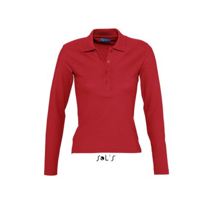 SO11317-SOLS-PODIUM-WOMENS-POLO-SHIRT