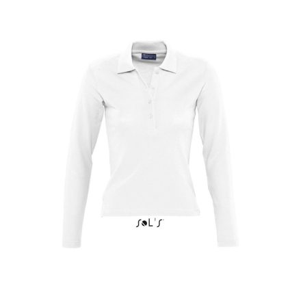 SO11317-SOLS-PODIUM-WOMENS-POLO-SHIRT