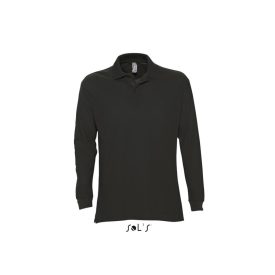 SO11328-SOLS-STAR-MENS-POLO-SHIRT