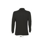 SO11328-SOLS-STAR-MENS-POLO-SHIRT