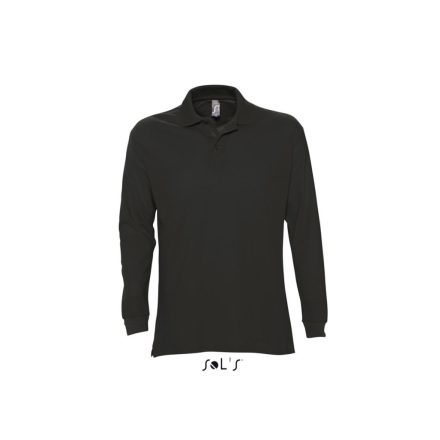 SO11328-SOLS-STAR-MENS-POLO-SHIRT