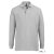 SO11328-SOLS-STAR-MENS-POLO-SHIRT