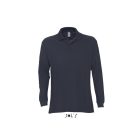 SO11328-SOLS-STAR-MENS-POLO-SHIRT