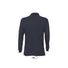 SO11328-SOLS-STAR-MENS-POLO-SHIRT