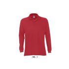 SO11328-SOLS-STAR-MENS-POLO-SHIRT