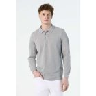 SO11328-SOLS-STAR-MENS-POLO-SHIRT