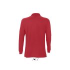 SO11328-SOLS-STAR-MENS-POLO-SHIRT