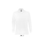 SO11328-SOLS-STAR-MENS-POLO-SHIRT