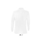 SO11328-SOLS-STAR-MENS-POLO-SHIRT