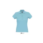 SO11338-SOLS-PASSION-NOI-GALLEROS-POLO