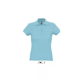 SO11338-SOLS-PASSION-NOI-GALLEROS-POLO