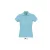 SO11338-SOLS-PASSION-NOI-GALLEROS-POLO
