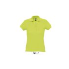 SO11338-SOLS-PASSION-WOMENS-POLO-SHIRT