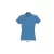SO11338-SOLS-PASSION-NOI-GALLEROS-POLO