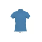 SO11338-SOLS-PASSION-NOI-GALLEROS-POLO