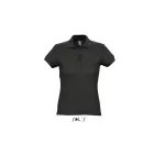 SO11338-SOLS-PASSION-NOI-GALLEROS-POLO