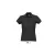 SO11338-SOLS-PASSION-NOI-GALLEROS-POLO