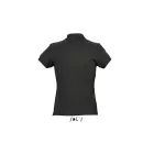 SO11338-SOLS-PASSION-NOI-GALLEROS-POLO