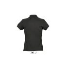 SO11338-SOLS-PASSION-WOMENS-POLO-SHIRT