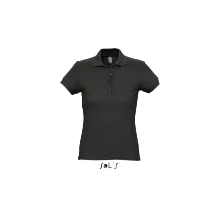 SO11338-SOLS-PASSION-NOI-GALLEROS-POLO