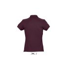 SO11338-SOLS-PASSION-WOMENS-POLO-SHIRT