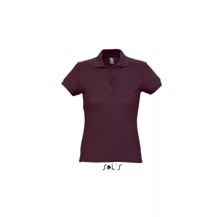 SO11338-SOLS-PASSION-NOI-GALLEROS-POLO