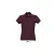 SO11338-SOLS-PASSION-NOI-GALLEROS-POLO