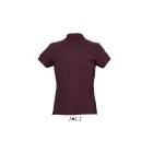 SO11338-SOLS-PASSION-NOI-GALLEROS-POLO