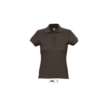 SO11338-SOLS-PASSION-WOMENS-POLO-SHIRT