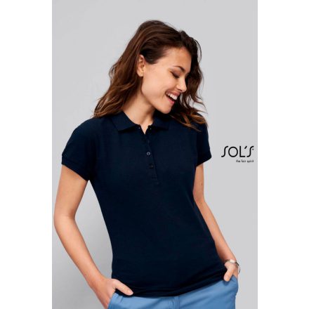 SO11338-SOLS-PASSION-WOMENS-POLO-SHIRT