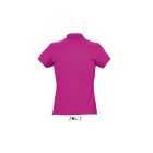 SO11338-SOLS-PASSION-WOMENS-POLO-SHIRT