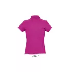 SO11338-SOLS-PASSION-NOI-GALLEROS-POLO