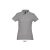 SO11338-SOLS-PASSION-WOMENS-POLO-SHIRT