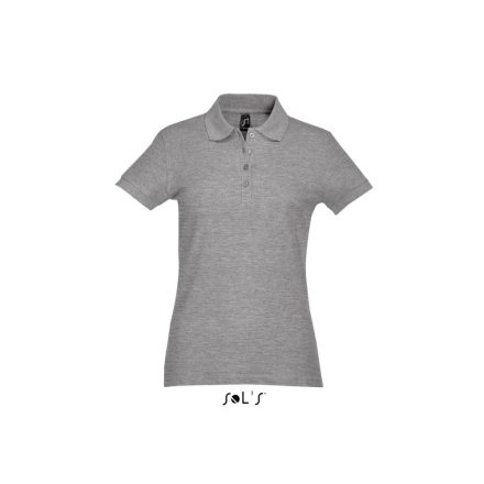 SO11338-SOLS-PASSION-WOMENS-POLO-SHIRT