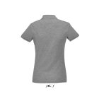 SO11338-SOLS-PASSION-WOMENS-POLO-SHIRT